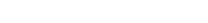 企業一覧