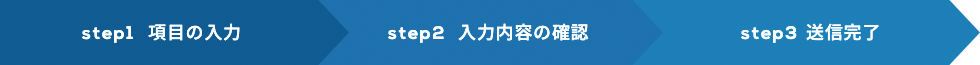 step